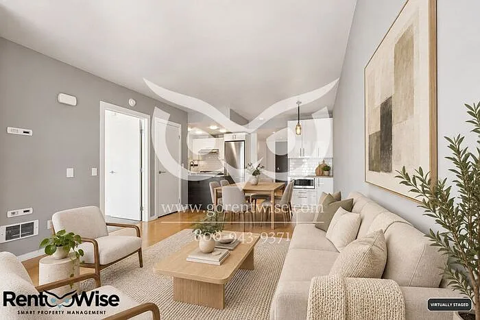 829 Folsom St — Photo 1