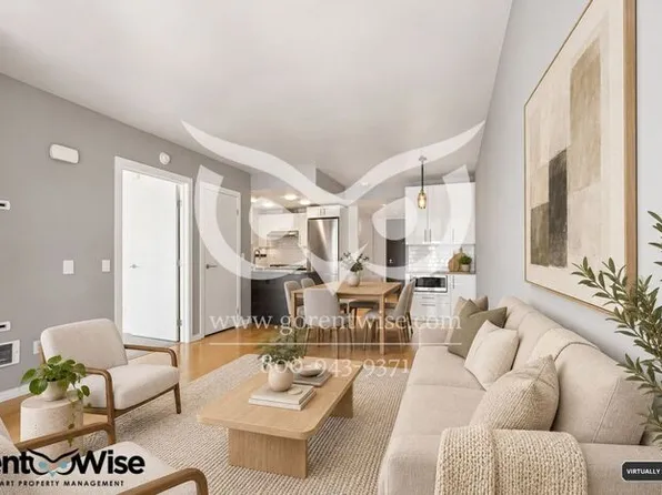 829 Folsom St, San Francisco, CA