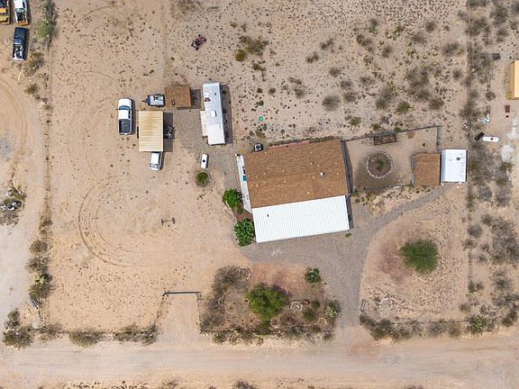2nd image of 9932 S High Desert Dr