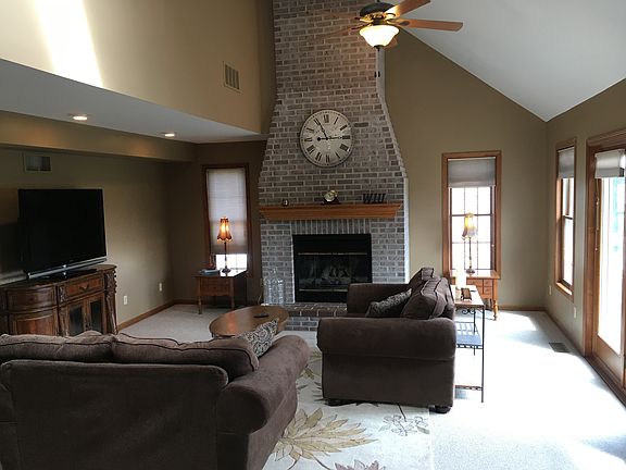 4th image of 1144 Woodland Trl