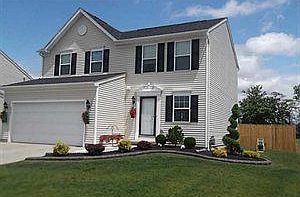 2nd image of 5781 Willow Creek Ln