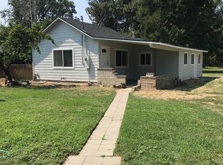 1220 NW Evergreen Ave, Grants Pass, OR