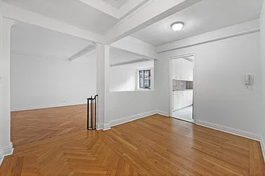 Rented by David Frankel Realty