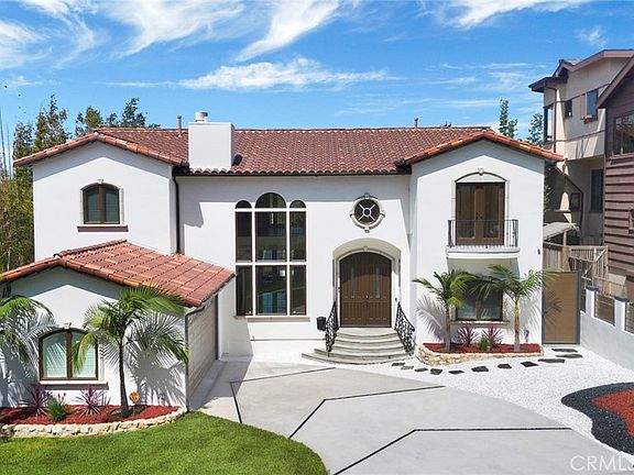 2nd image of 3260 Inglewood Blvd