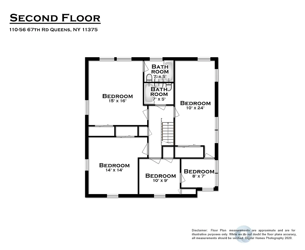 floor plan 3