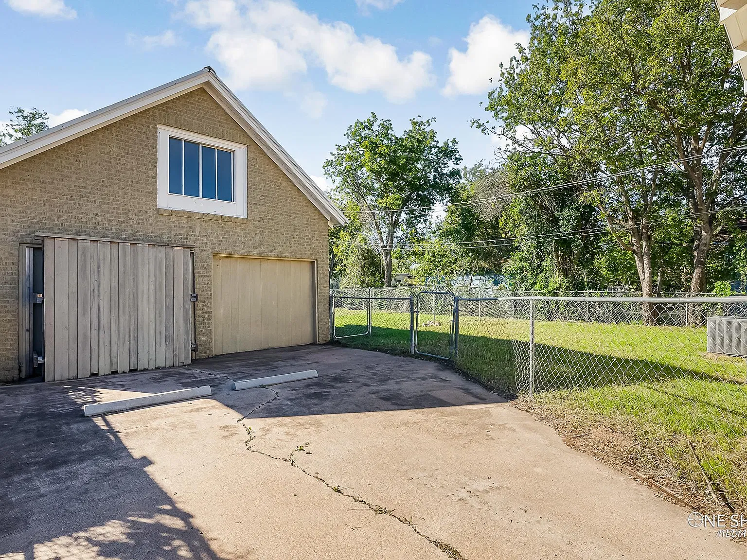 1 bed, 361 sqft, $850 — Photo 4