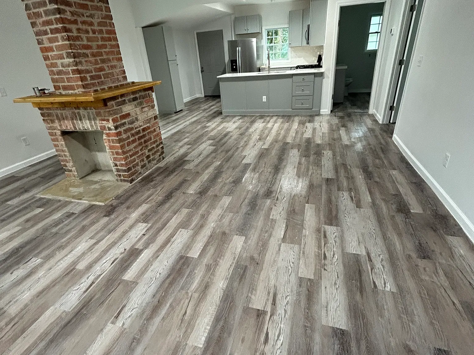 2 bed, 896 sqft, $1,395 — Photo 1