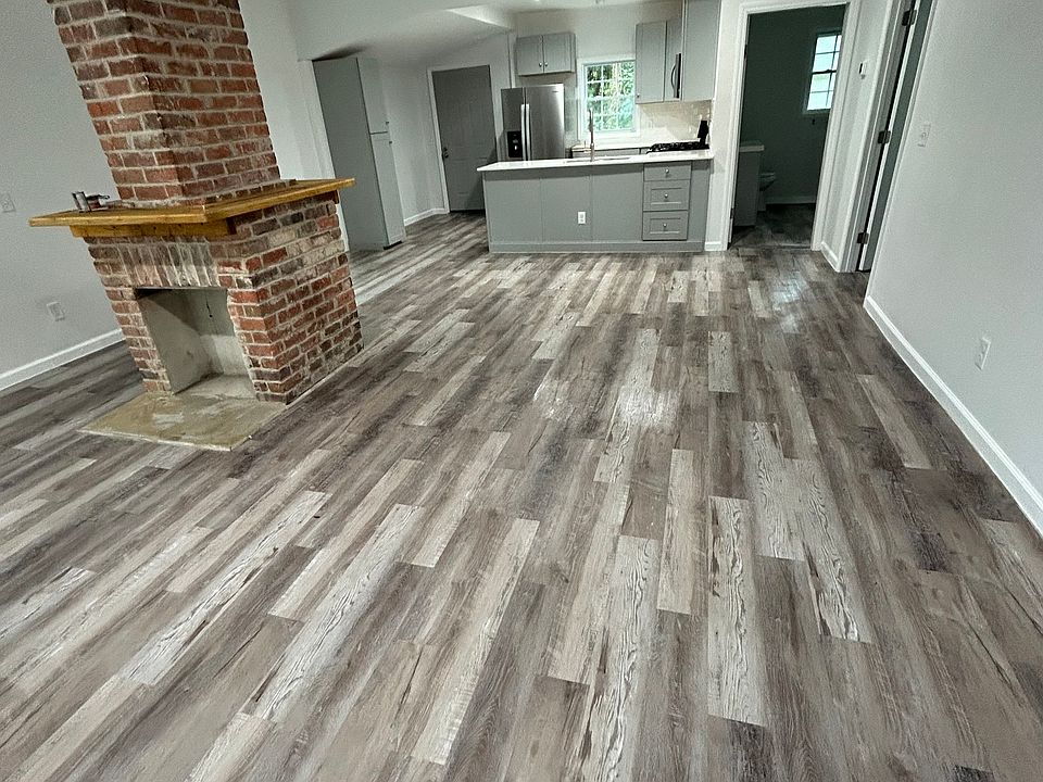 1st image of 2021 Hudson St