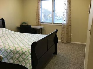 101 Bond St, Bridgewater, NJ 08807