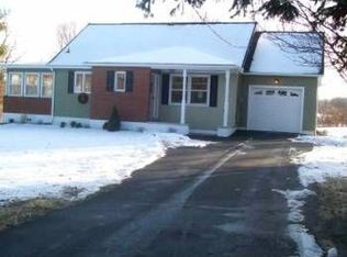 281 Lake Osiris Rd, Walden, NY 12586