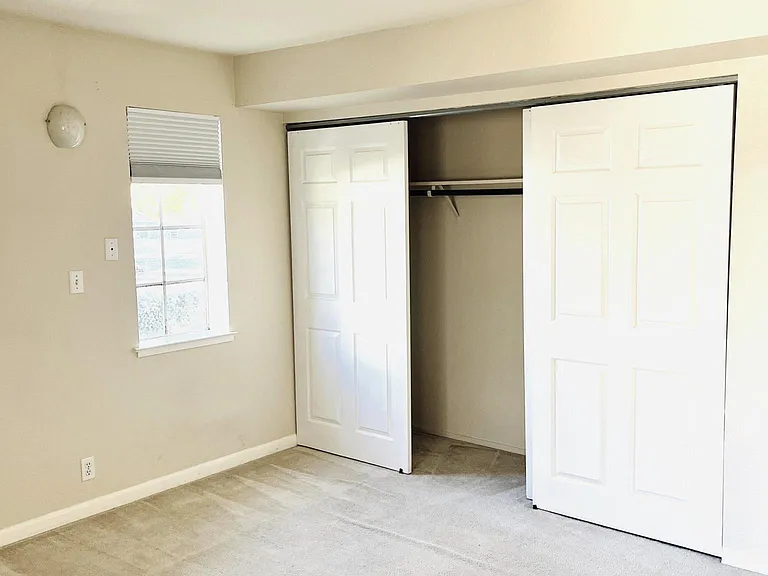 185 Forest Ave #3A — Photo 15