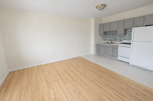 Floor plan 102