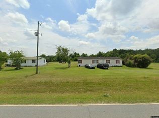 1886 Sardis Church Rd, Moultrie, GA 31788