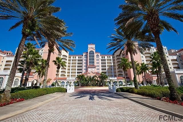1st image of 200 Ocean Crest Dr APT 510
