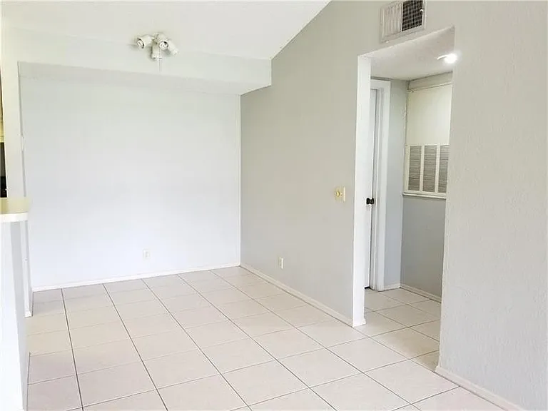 2986 S University Dr #8204 — Photo 6