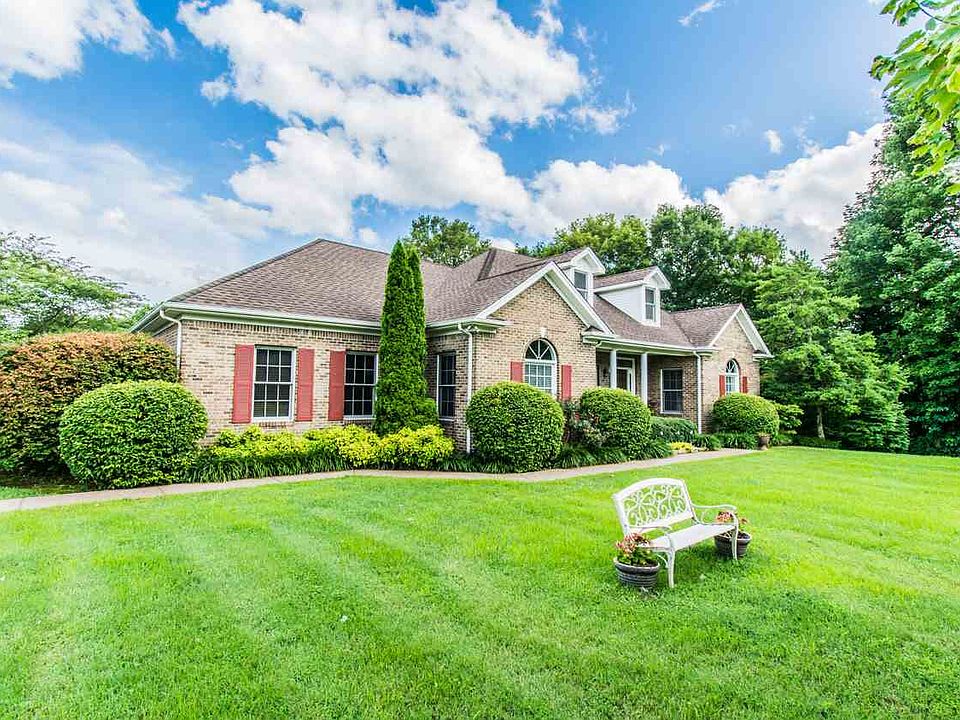 1st image of 337 Trammel Creek Dr