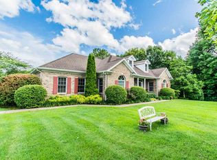 337 Trammel Creek Dr, Alvaton, KY 42122