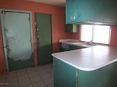 2nd image of 5055 S 20th Ave