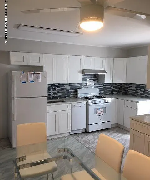 178 Cummings Ave — Photo 5