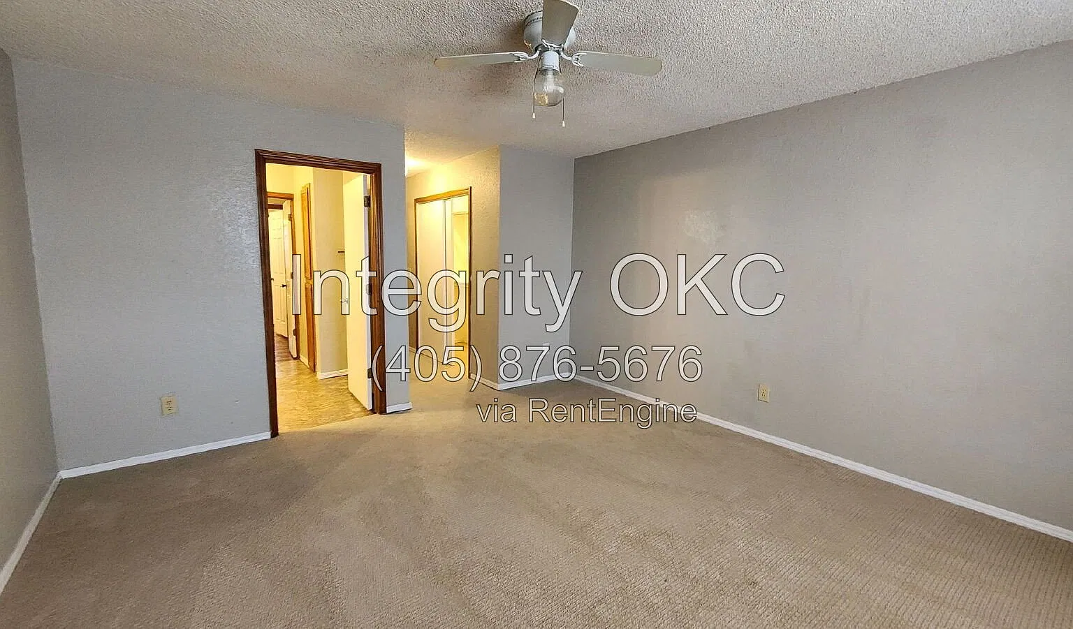 2 bed, 1.5 bath, 1335 sqft, $1,250 — Photo 2