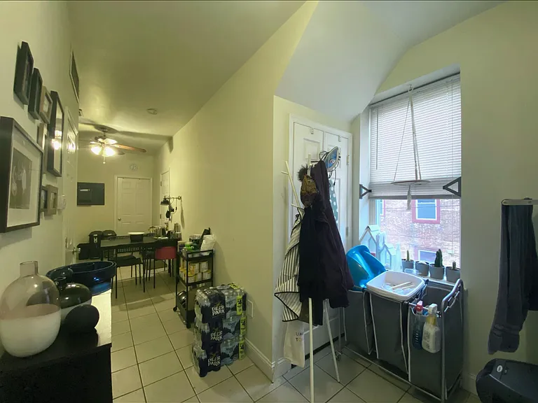 2128 S 5th St #2 — Photo 4