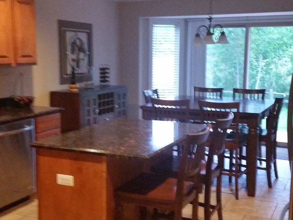 1st image of 14421 Barton Dr