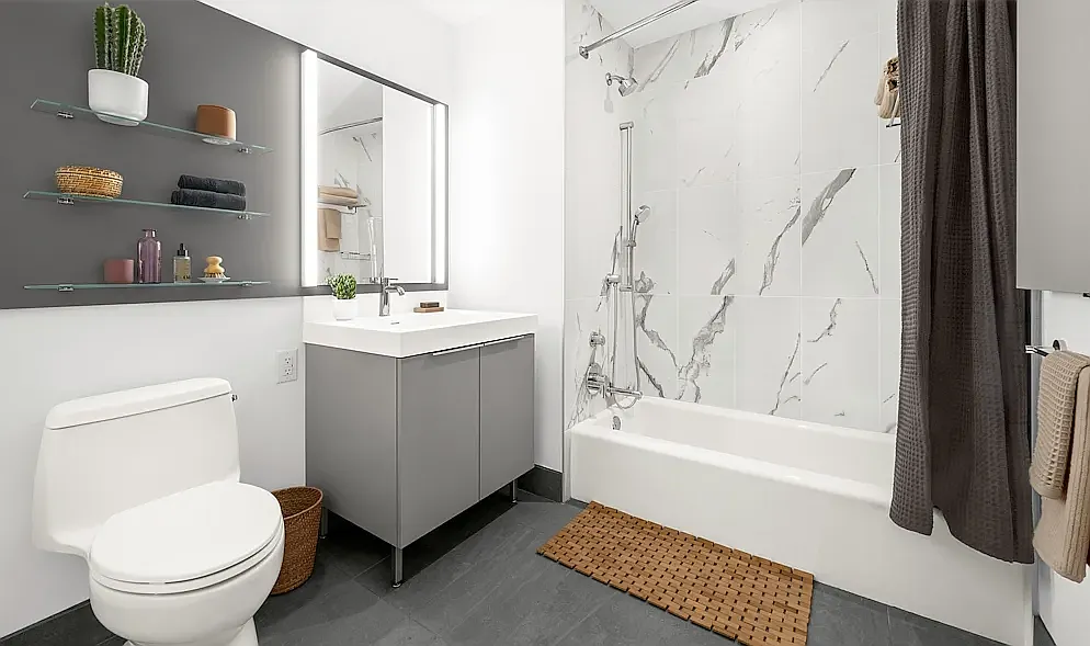 180 Ashland Place — Photo 3