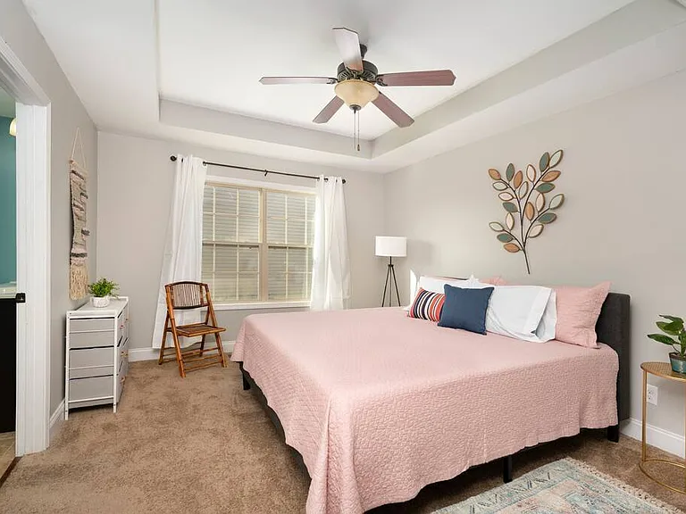 Tracy Ln — Photo 8
