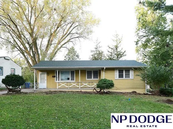 112 Kirby Ave, Bellevue, NE 68005