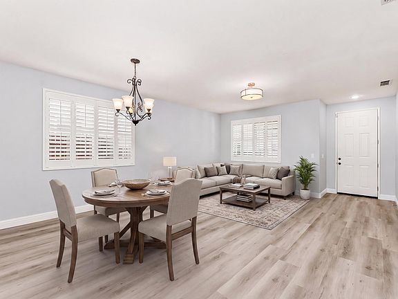 5th image of 5903 Deepdale Way