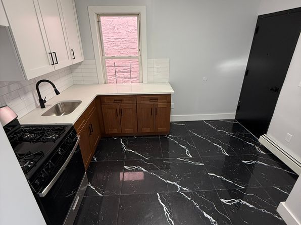 (undisclosed Address)