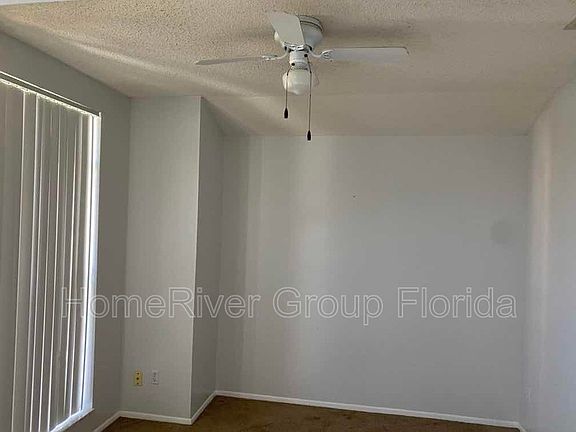 4th image of 2882 Picadilly Cir
