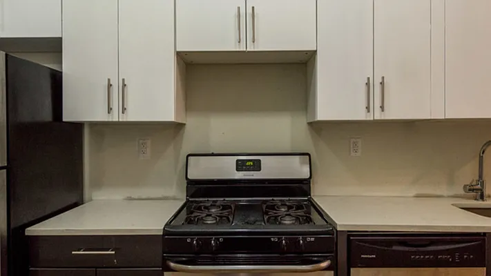 Rented by Nooklyn NYC LLC | media 5