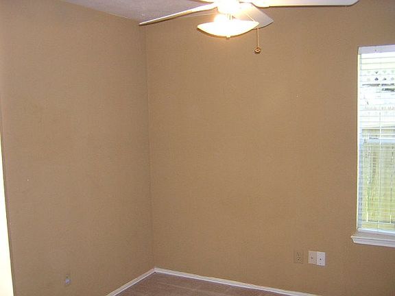 4th image of 5727 Clerkenwell Dr