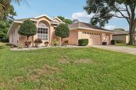 Abaco Dr-S0510-003.jpg