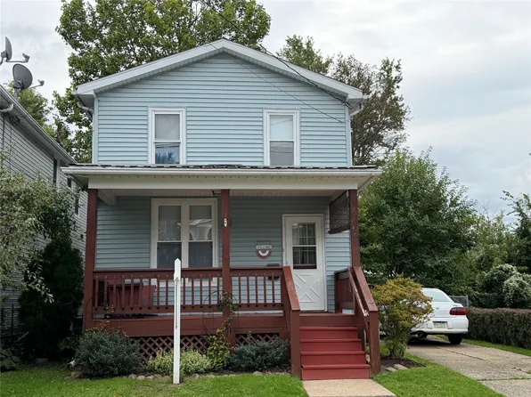 949 W 28th St, Erie, PA 16508