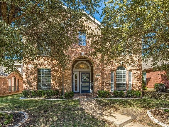 2nd image of 11384 Blanchard Dr