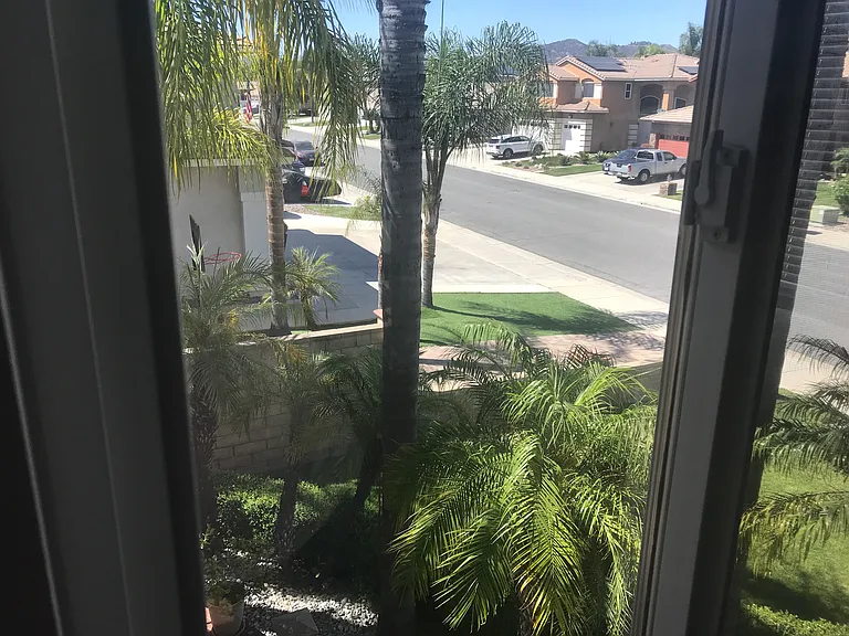 24631 Avenida Musico #B — Photo 8
