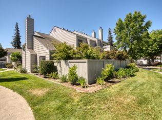 251 Leveland Ln APT C, Modesto, CA 95350