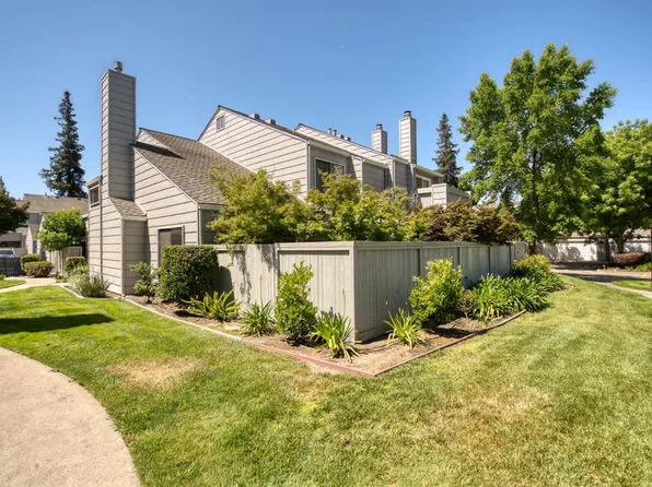 251 Leveland Ln APT C, Modesto, CA 95350