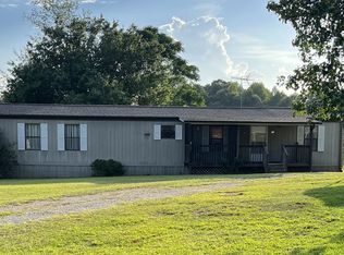 1013 Pearson Town Rd, Moore, SC 29369