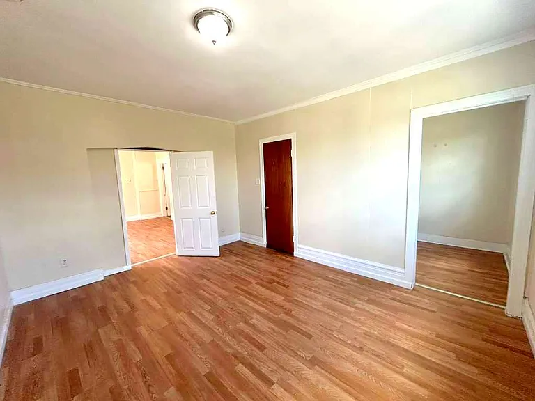 26 Gatchell St #2 — Photo 13