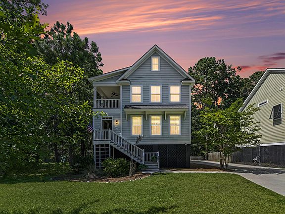 2nd image of 3644 Purple Martin Ct