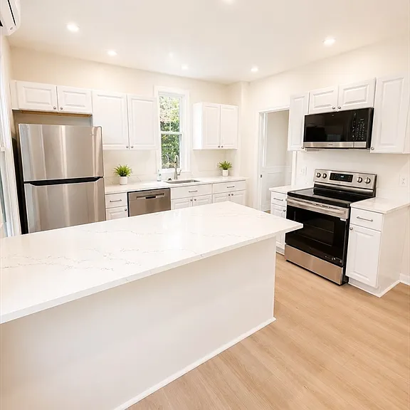 60 Bennington St #2 — Photo 4