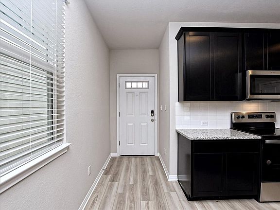 Check out the Mckinney floorplan with the Crisp interior package.