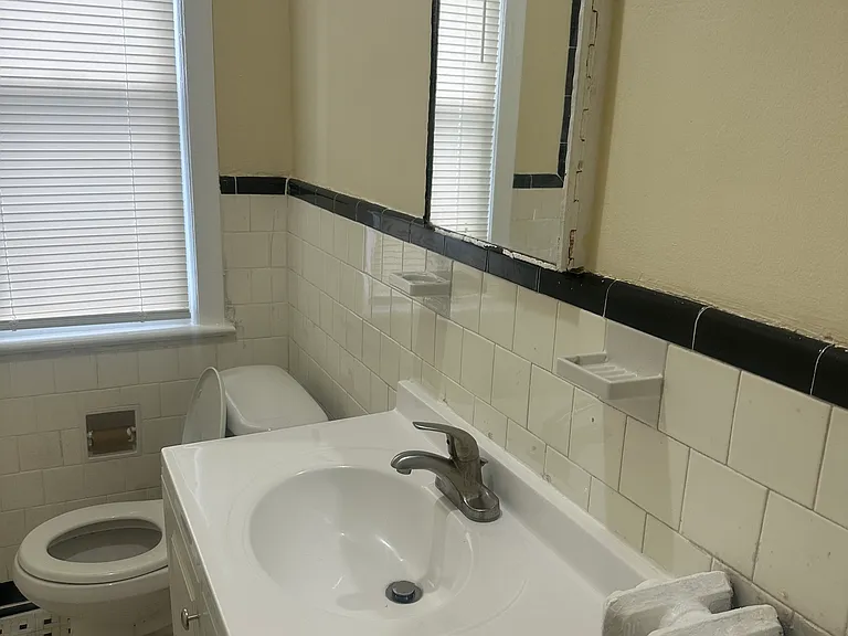 310 Decatur St NW #4 — Photo 11