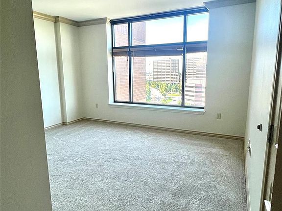 5th image of 8100 E Union Ave Unit 1411