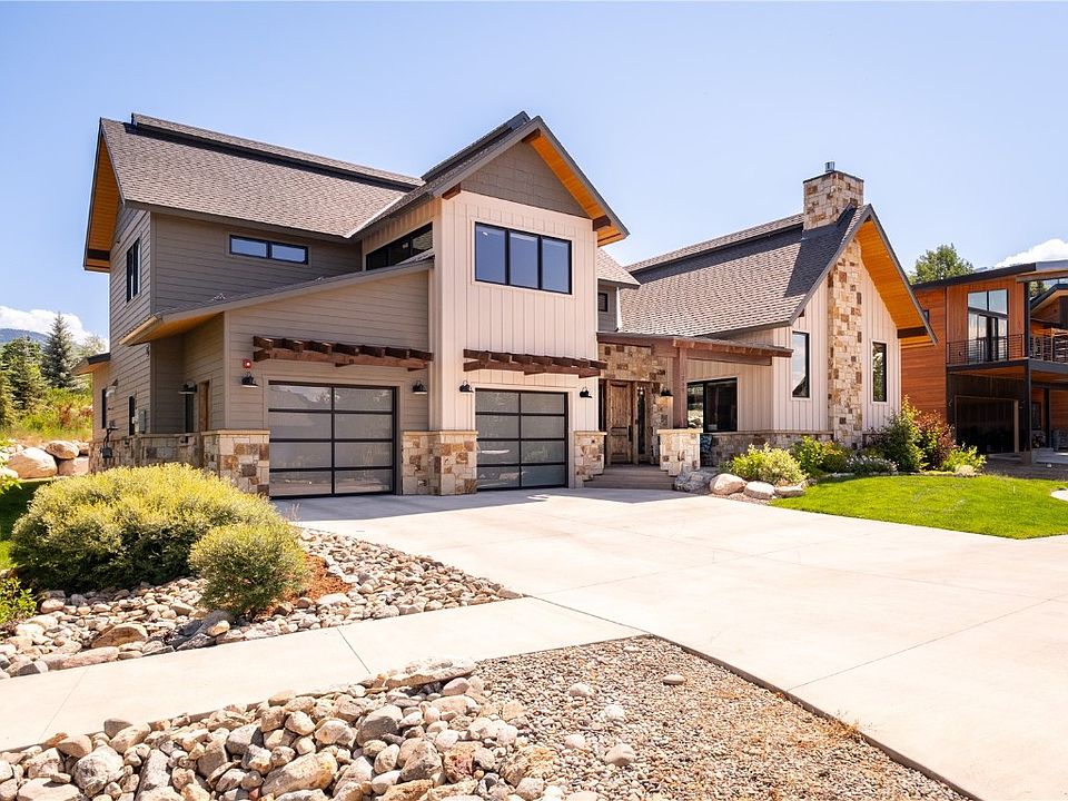 1st image of 1280 Clubhouse Circle