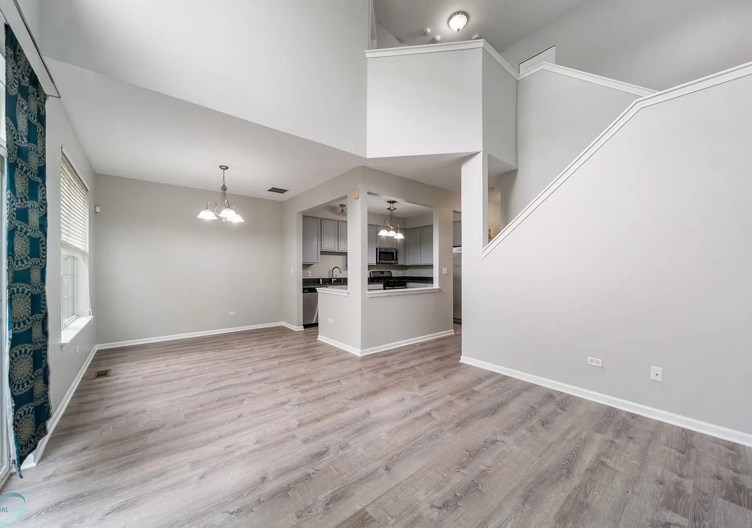 2 bed, 2.5 bath, 1271 sqft, $2,650 — Photo 4