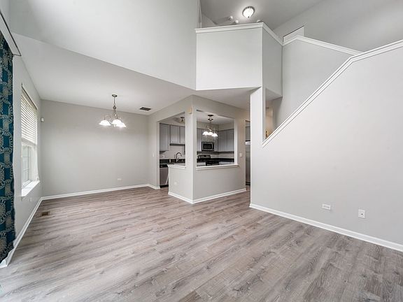 4th image of 2926 Gypsum Cir